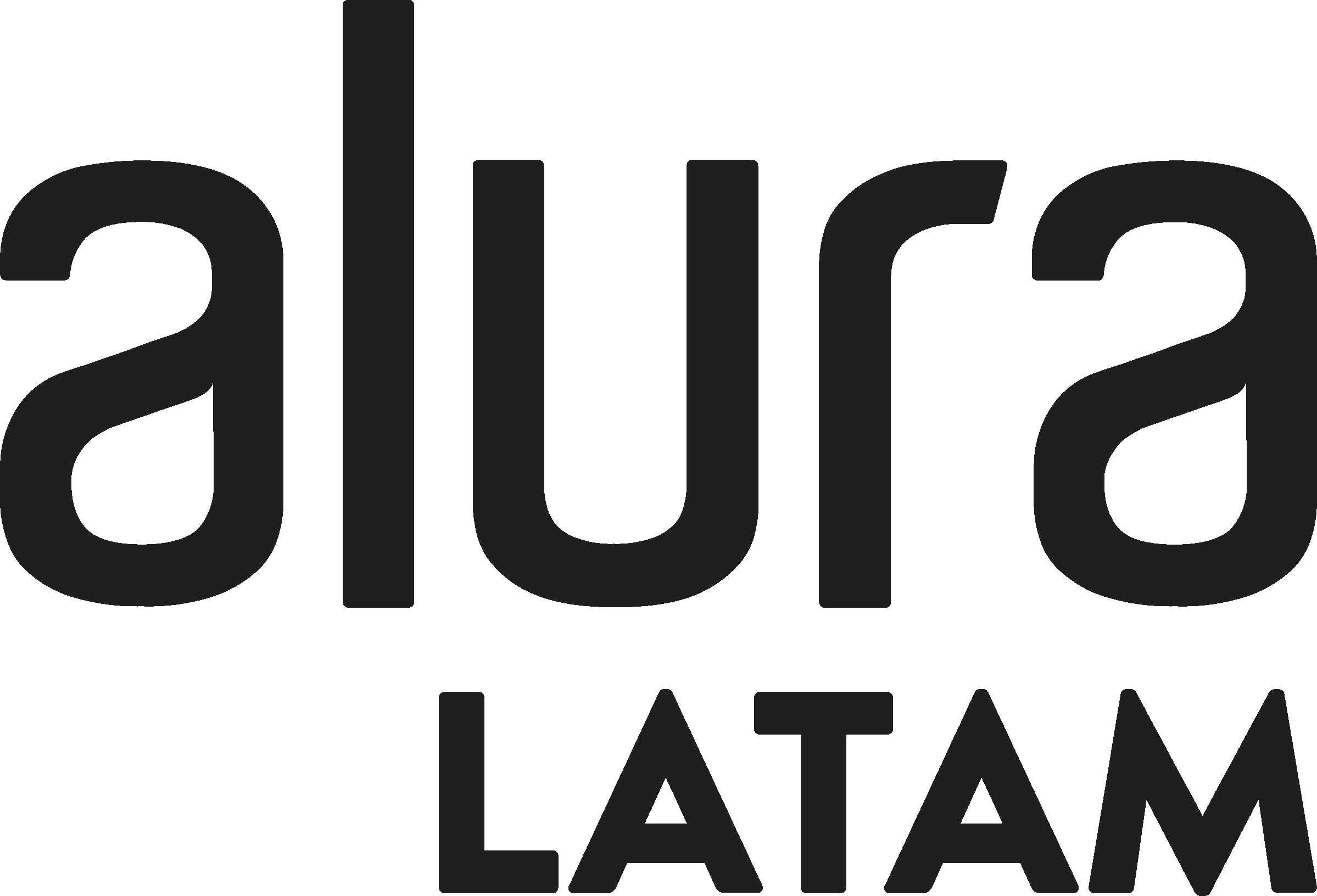 Alura