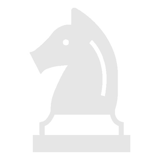 Ajedrez