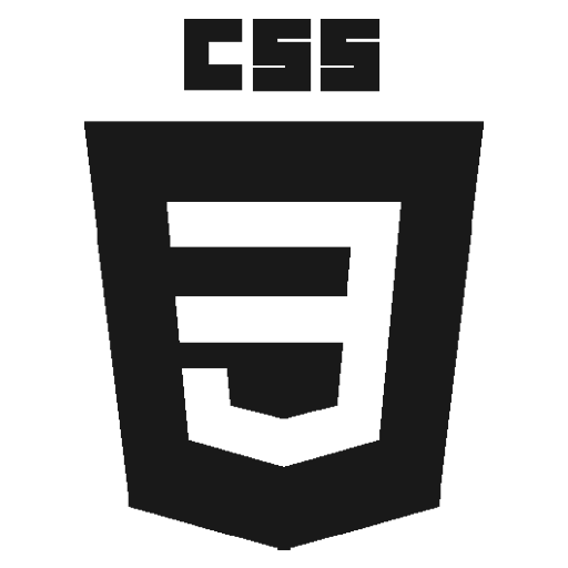 CSS
