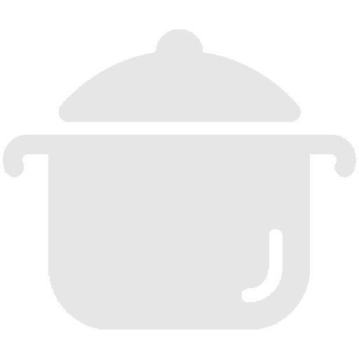 Cocinar