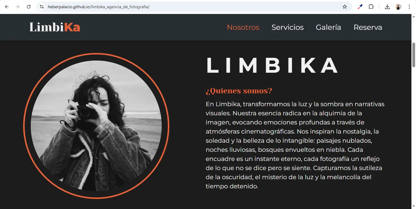 LimbiKa 2