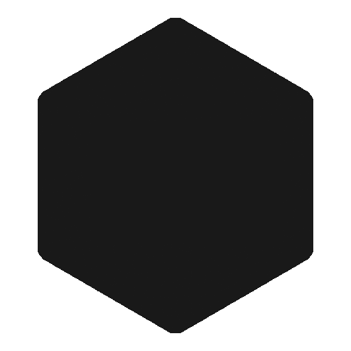 Node JS