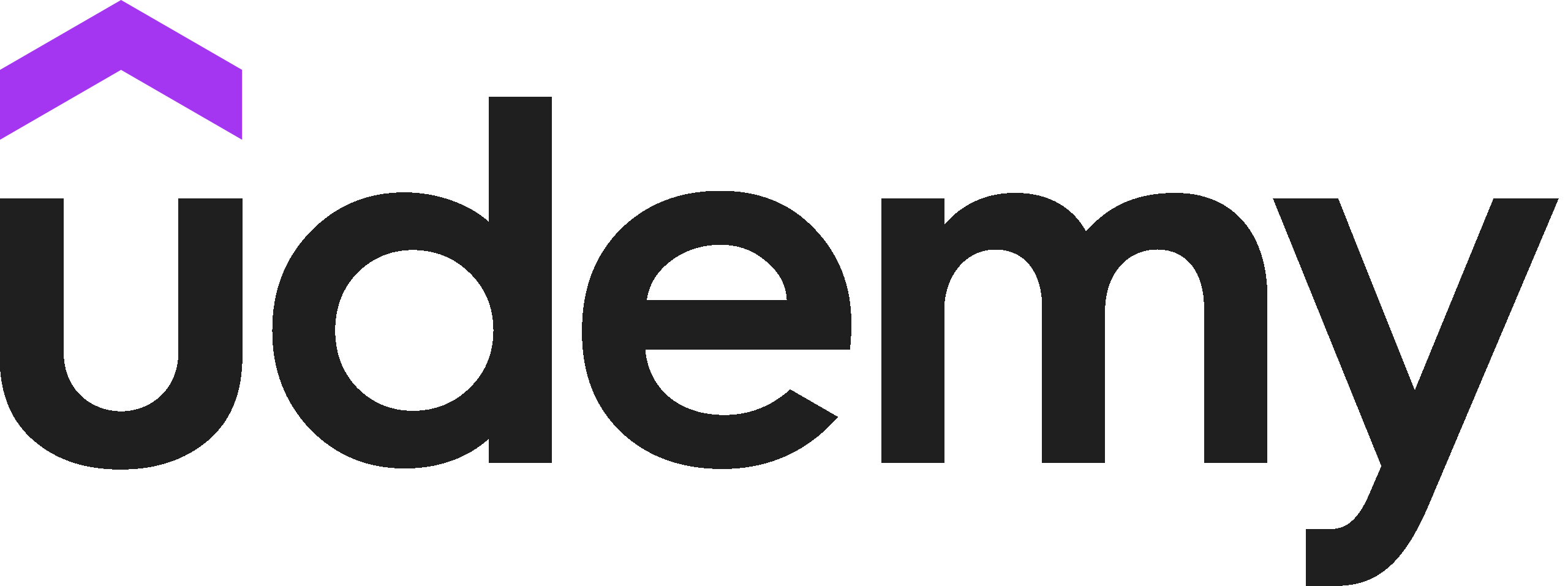 Udemy