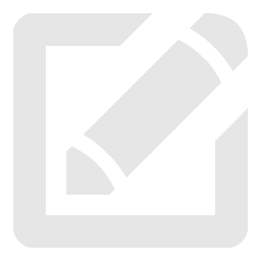 Escribir